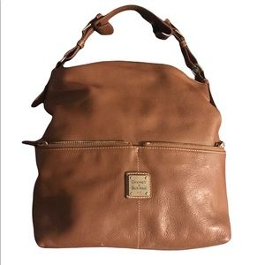 Dooney&Bourke purse
